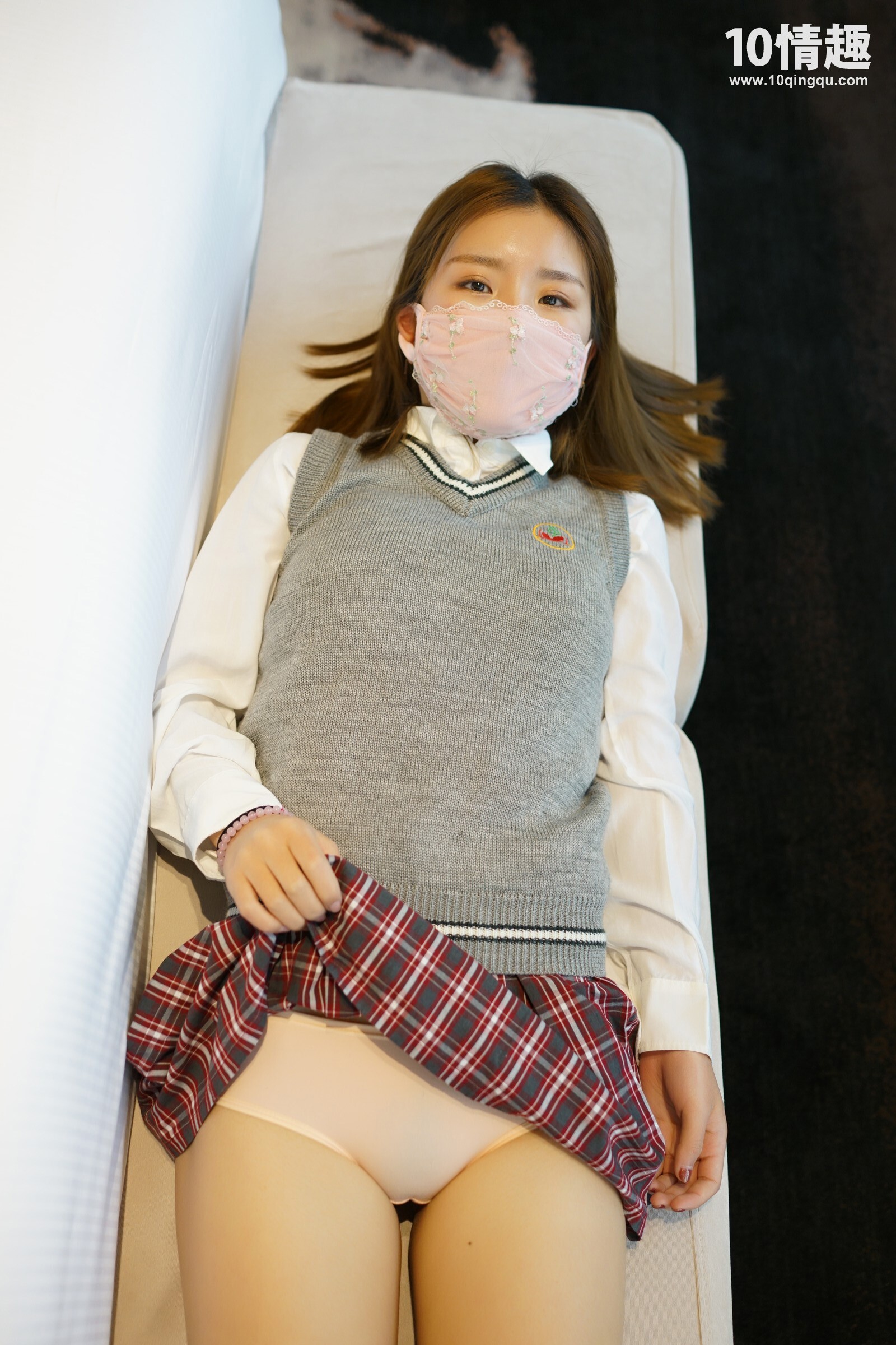 [Rs]KZ系列 2017.05.27 NO.349